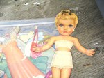 50s 13 inch paper doll_01